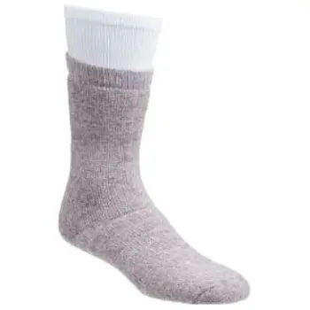 Thermal Socks